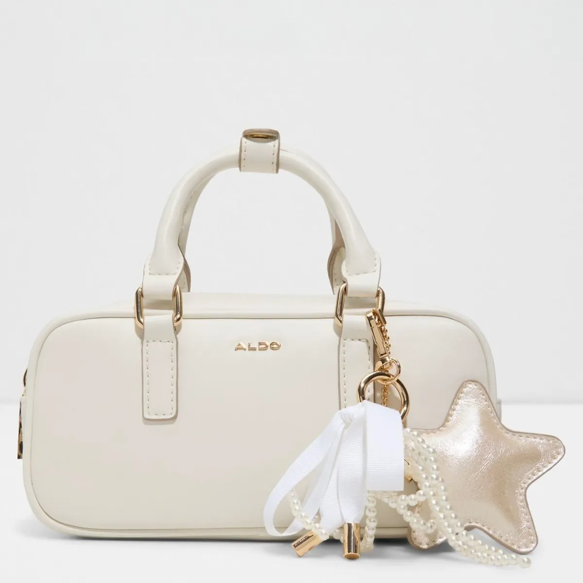 ALDO - Cartera Mujer Aldo