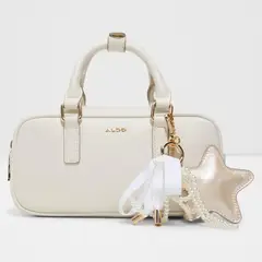 ALDO - Cartera Mujer