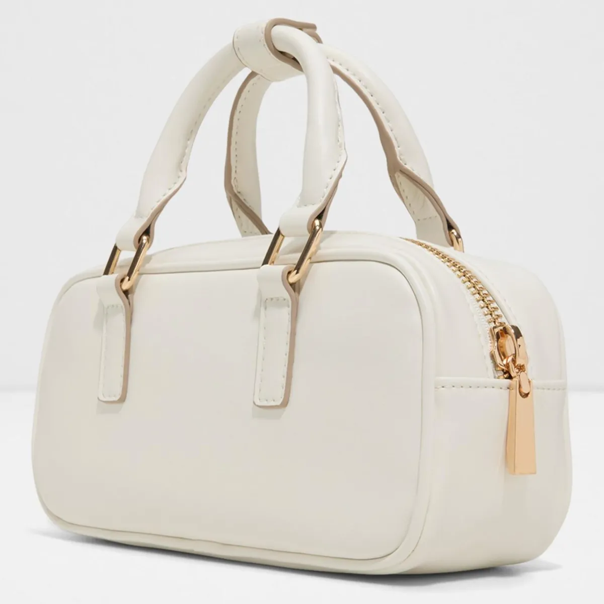 ALDO - Cartera Mujer Aldo