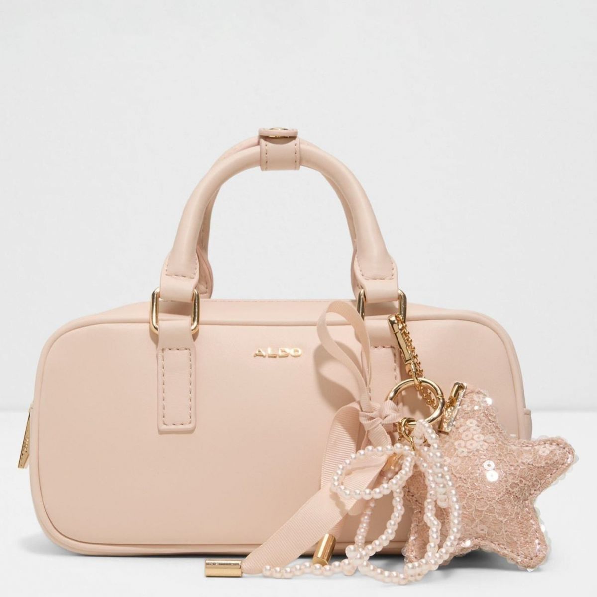 ALDO - Cartera Mujer Aldo