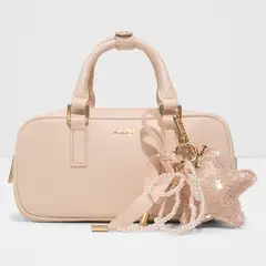 ALDO - Cartera Mujer