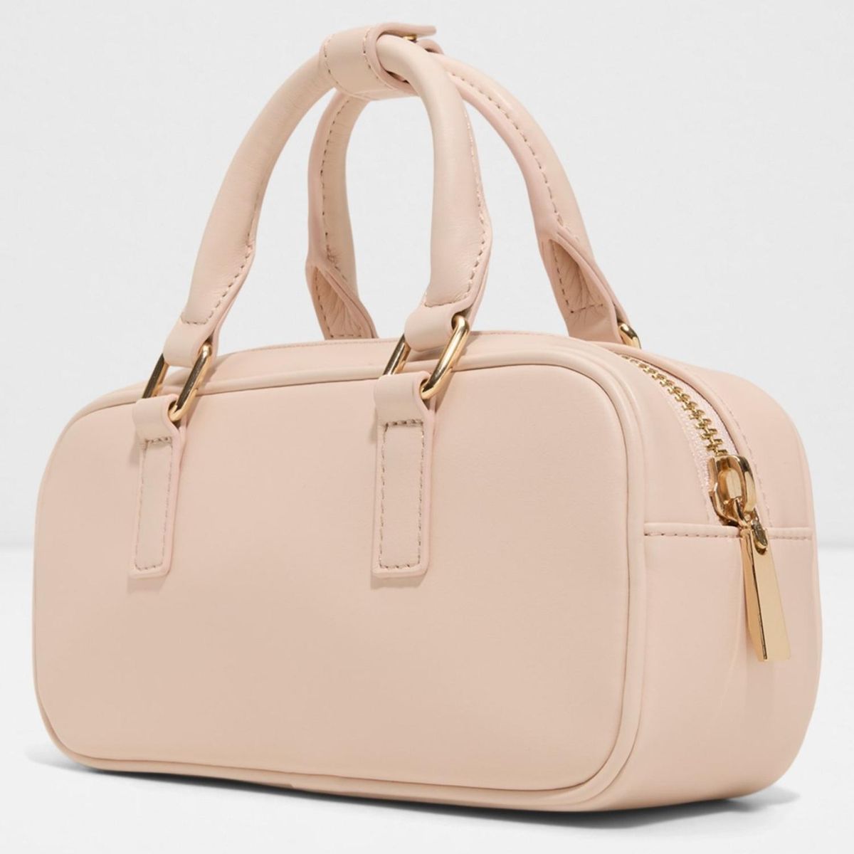 ALDO - Cartera Mujer Aldo