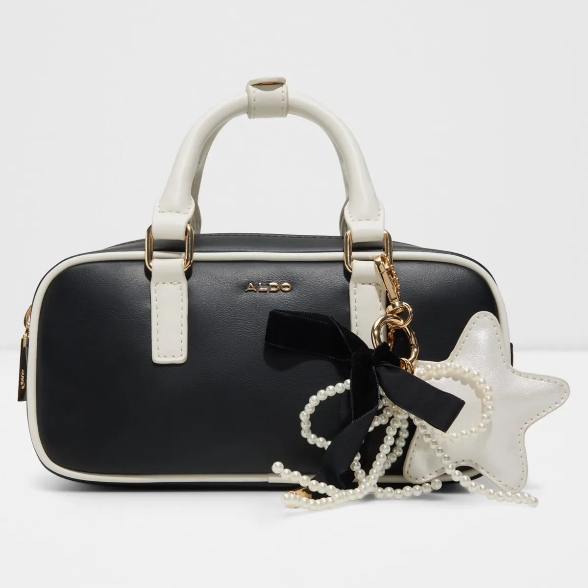 ALDO - Cartera Mujer Aldo