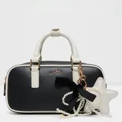 ALDO - Cartera Mujer