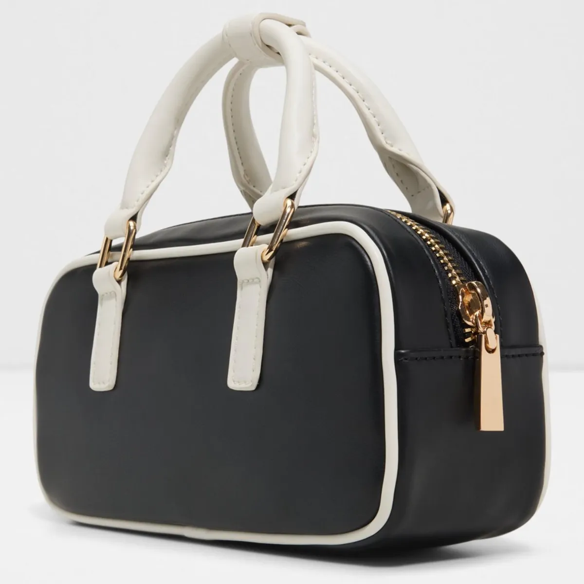 ALDO - Cartera Mujer Aldo