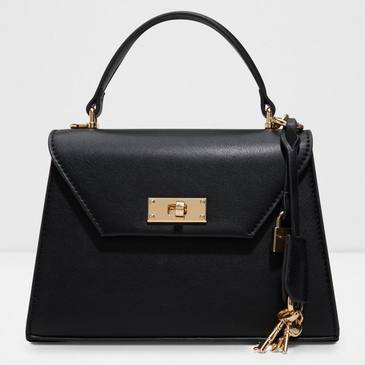 ALDO - Cartera Mujer Aldo