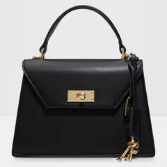 ALDO - Cartera Mujer