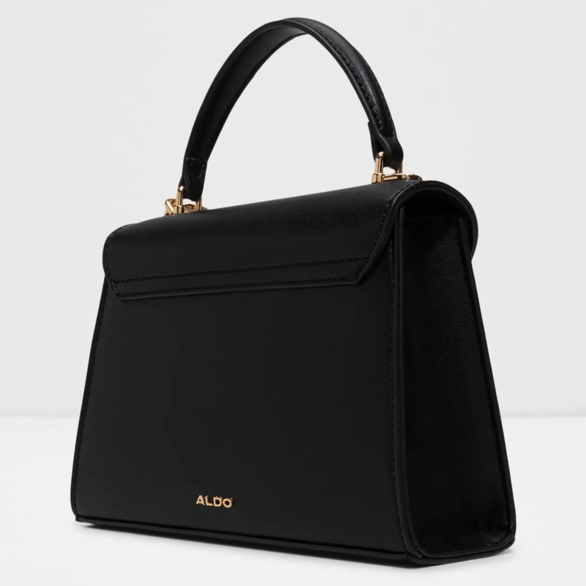 ALDO - Cartera Mujer Aldo