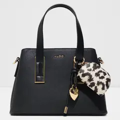 ALDO - Maeliabag Cartera Mujer