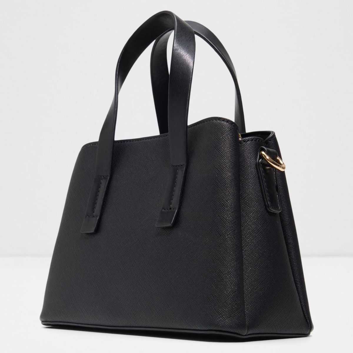 ALDO - Cartera Mujer Aldo