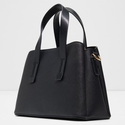 Imagen 2 del producto Cartera Mujer