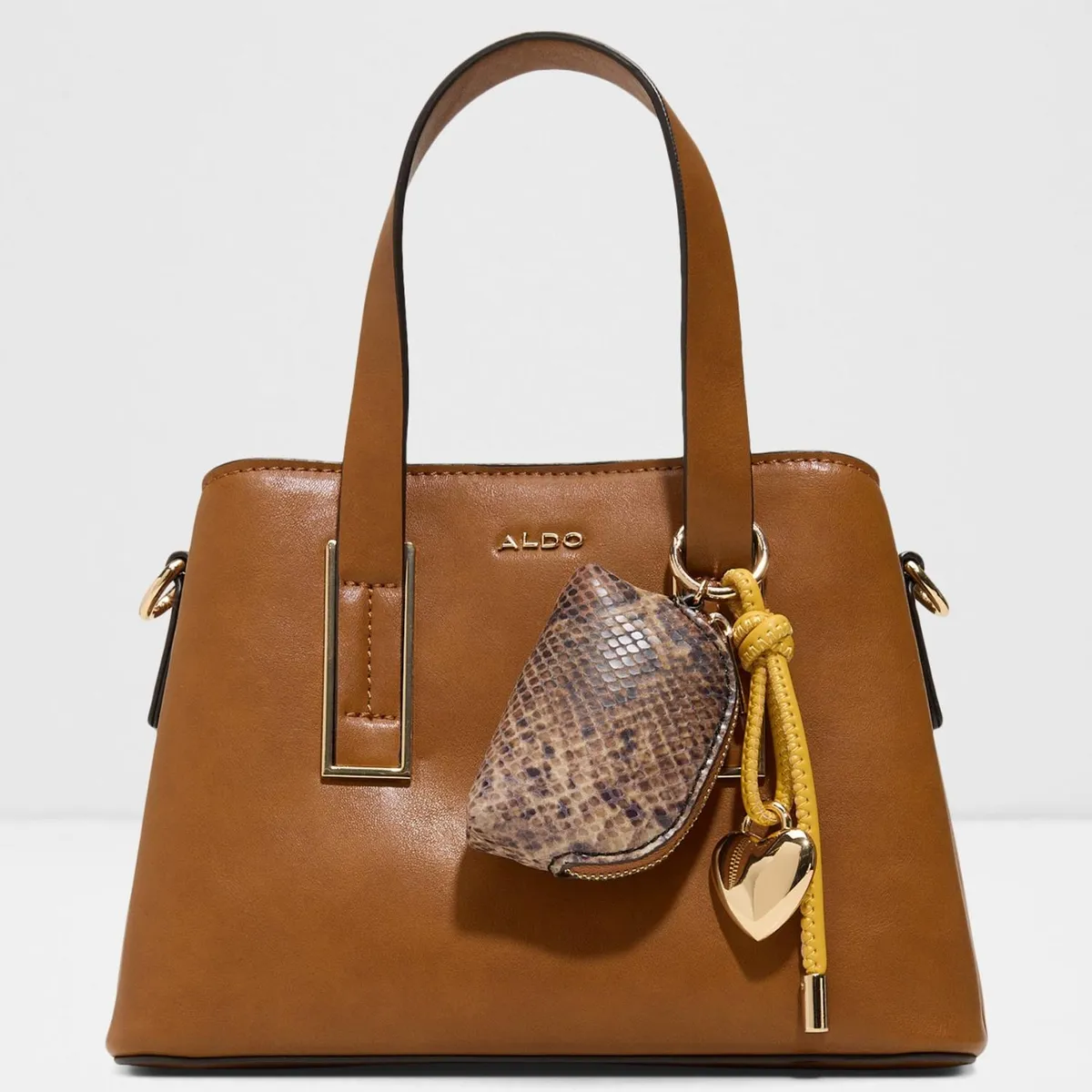 ALDO - Cartera Mujer Aldo