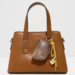 ALDO - Cartera Mujer