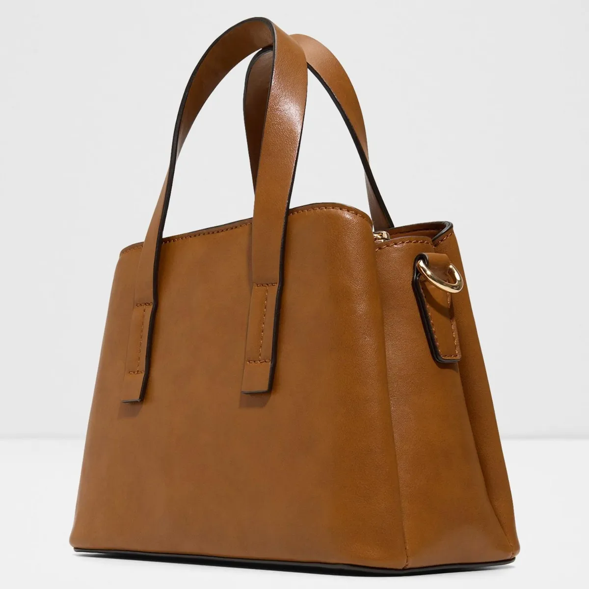 ALDO - Cartera Mujer Aldo