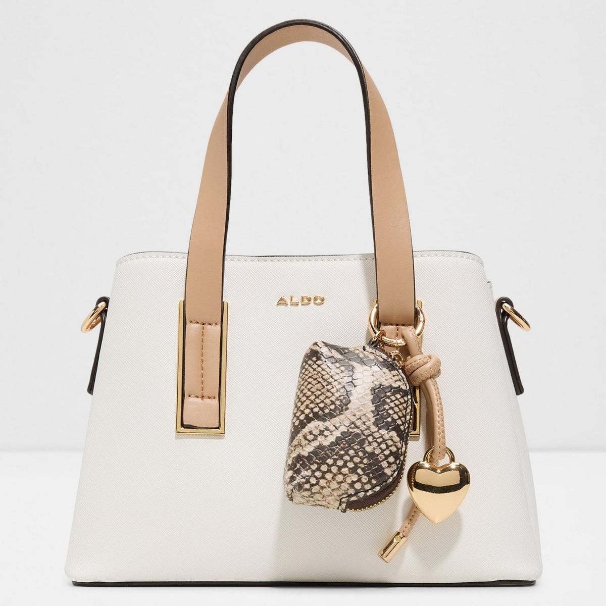 ALDO - Cartera Mujer Aldo
