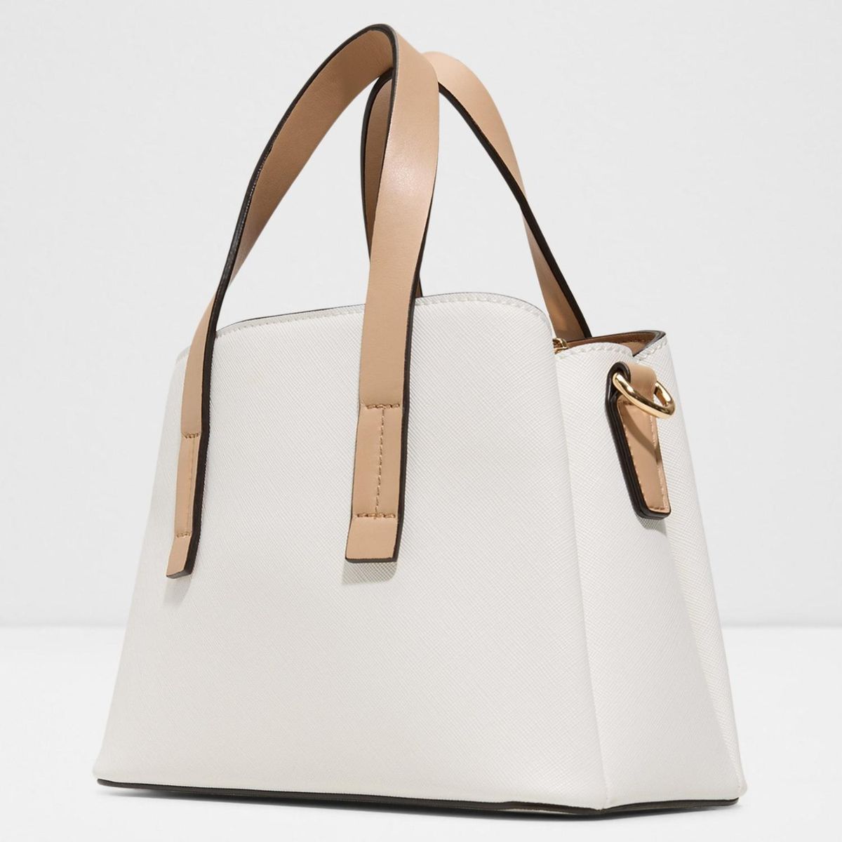 ALDO - Cartera Mujer Aldo