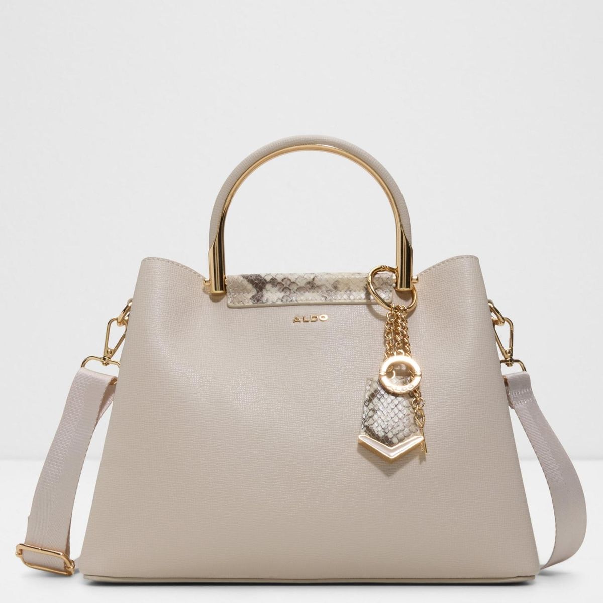 ALDO - Cartera Mujer Aldo