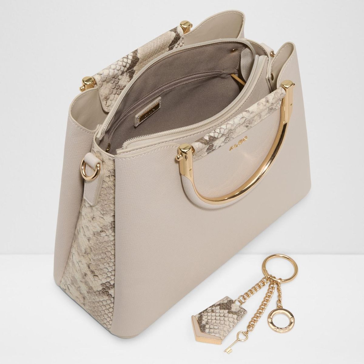 ALDO - Cartera Mujer Aldo