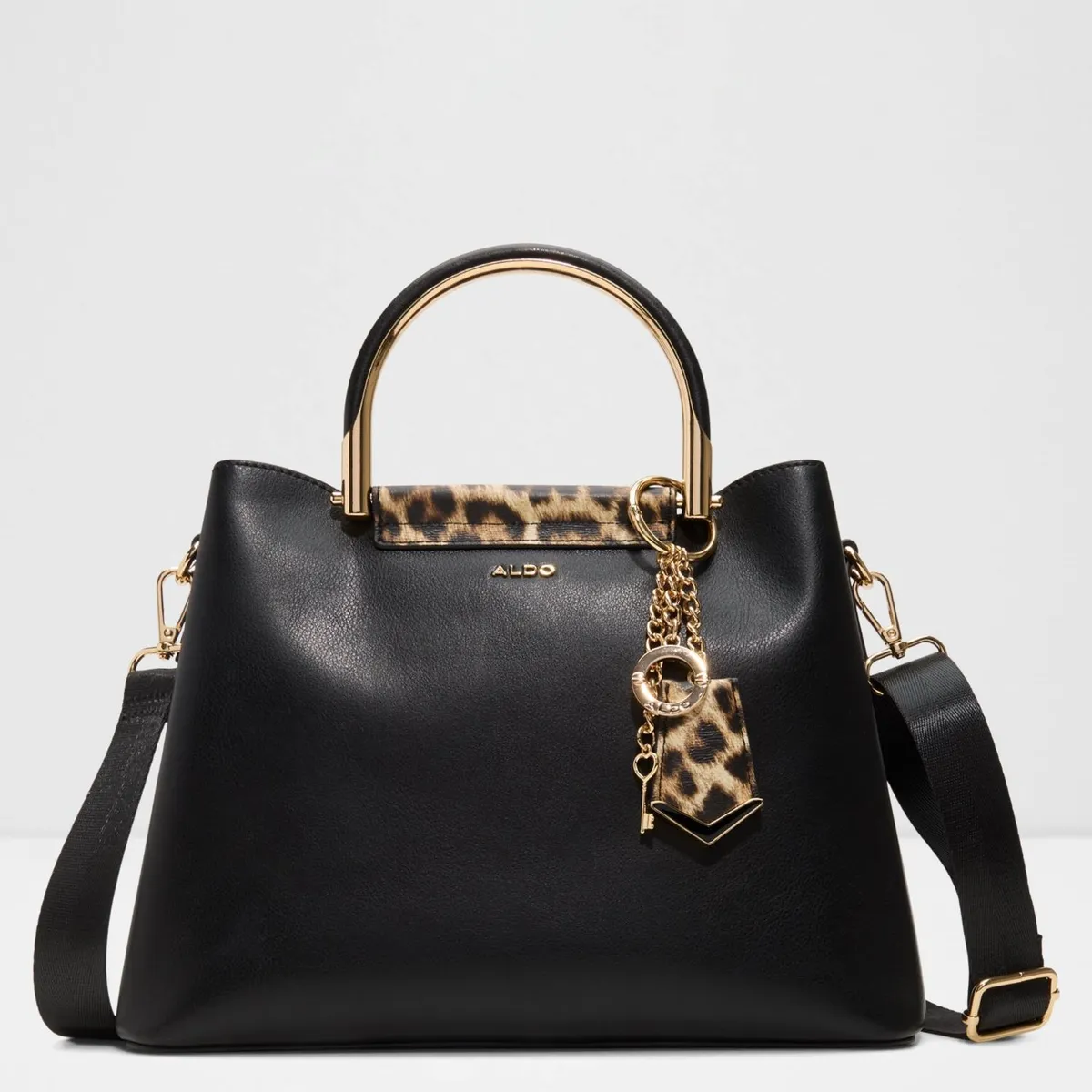 ALDO - Cloena Cartera Mujer Aldo