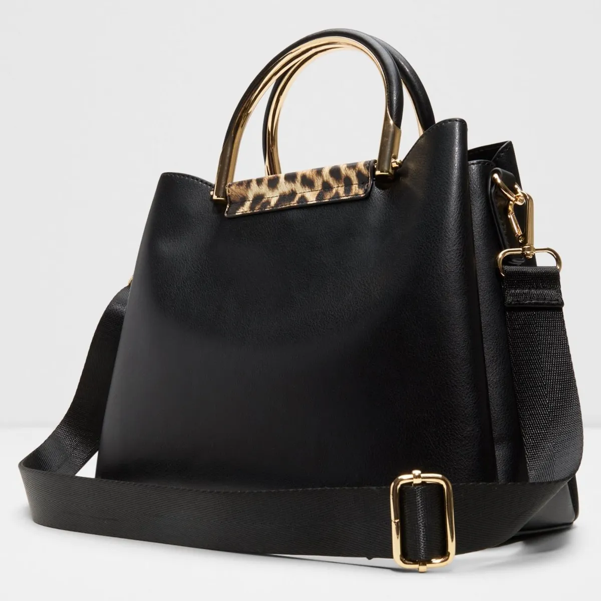 ALDO - Cloena Cartera Mujer Aldo