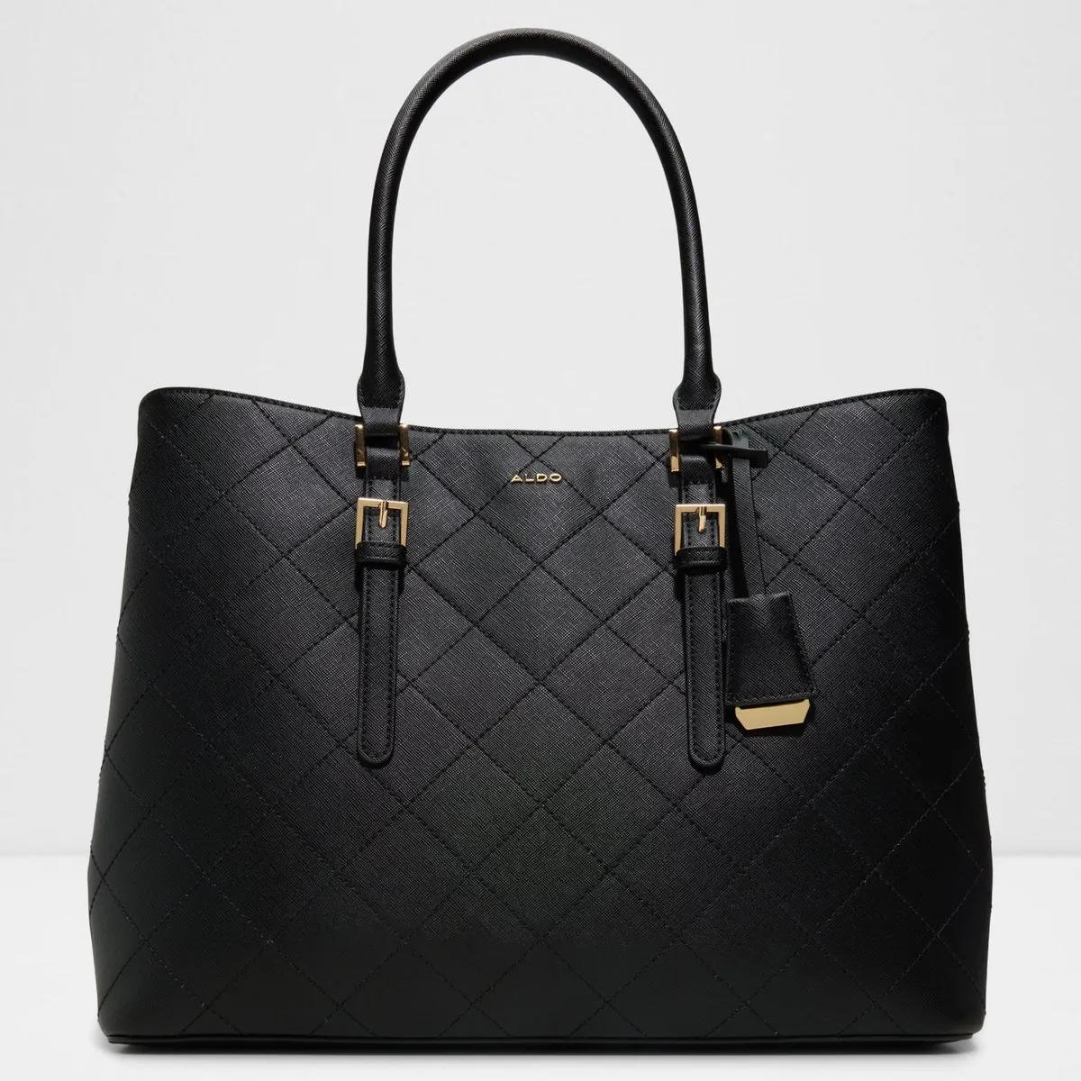 ALDO - Cartera Mujer Aldo