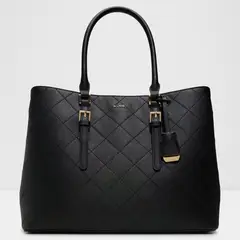 ALDO - Cartera Mujer