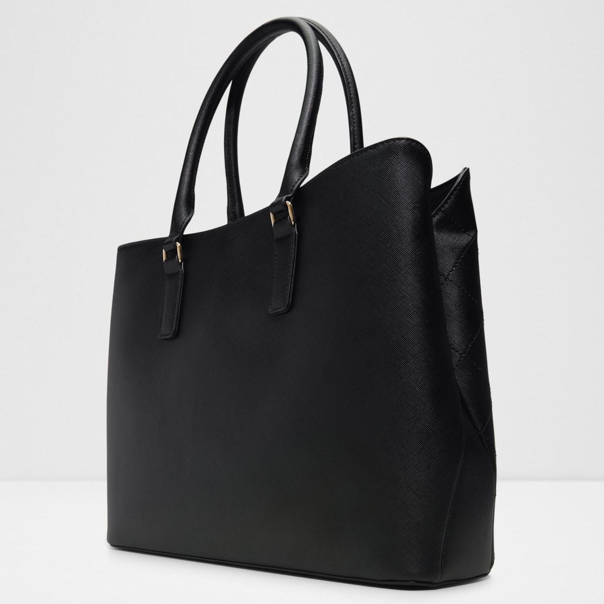 ALDO - Cartera Mujer Aldo