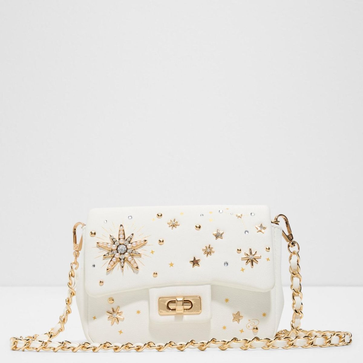 ALDO - Cartera Mujer Aldo