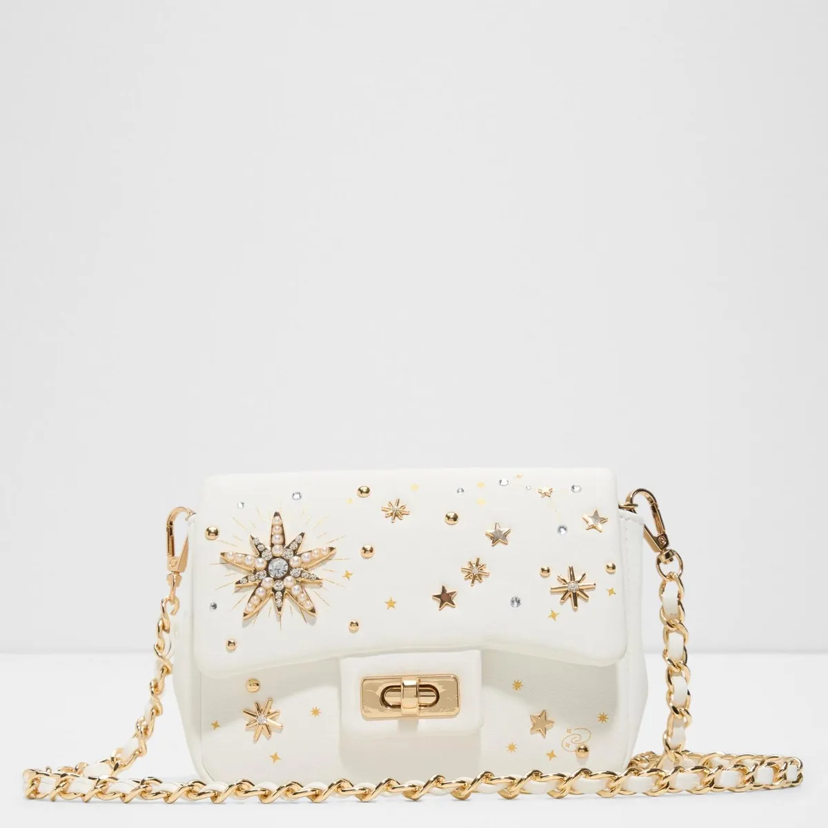 ALDO - Cartera Mujer Aldo