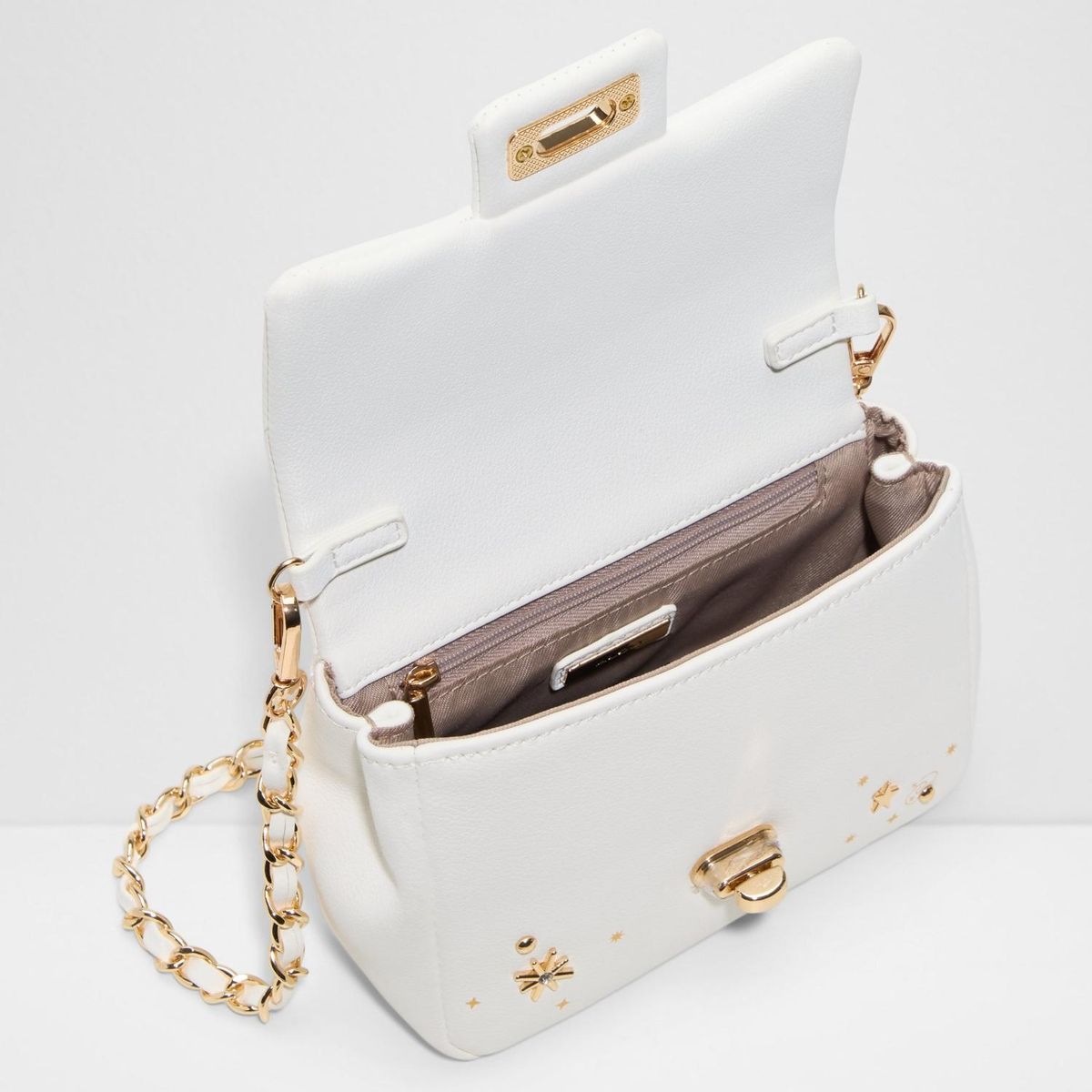 ALDO - Cartera Mujer Aldo