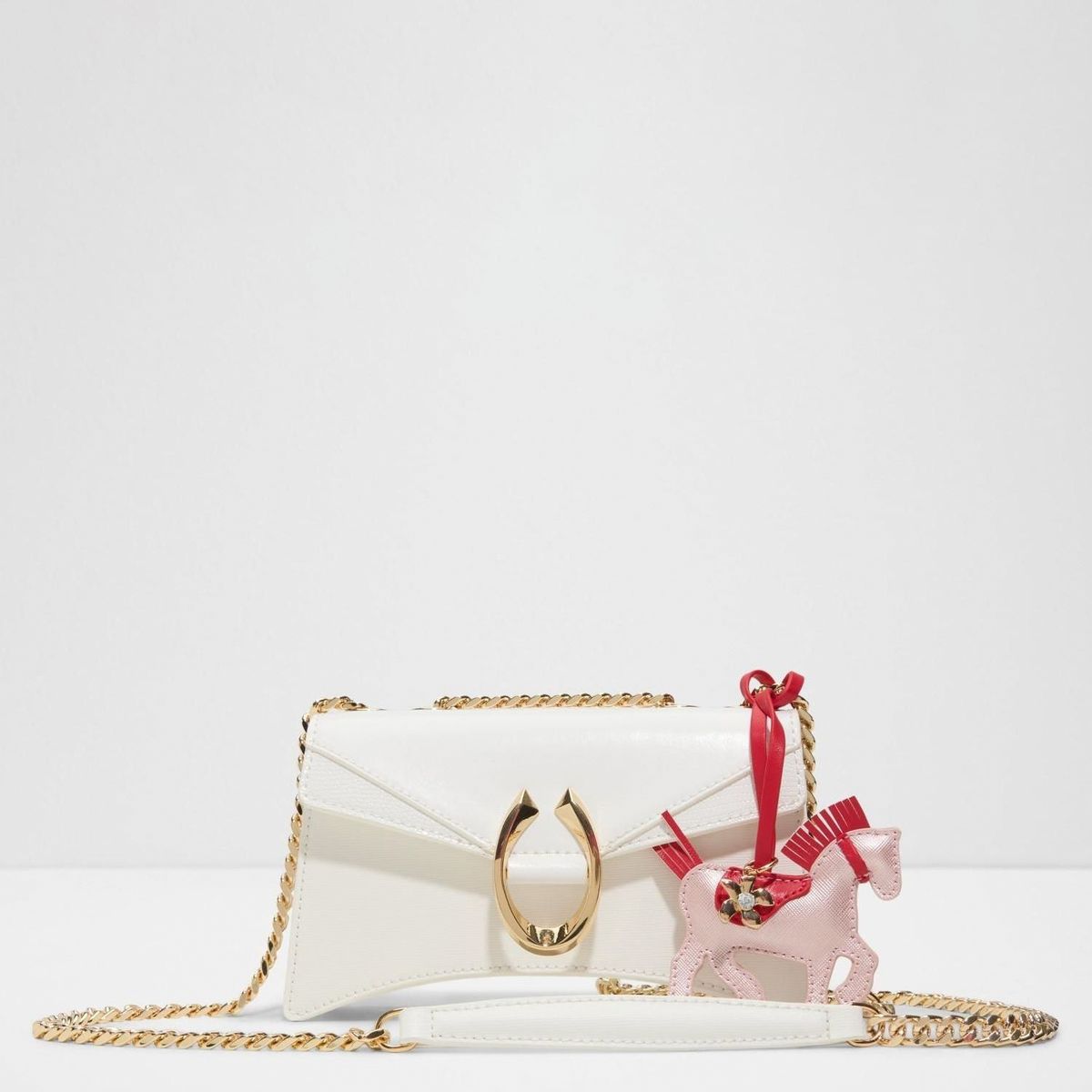 ALDO - Cartera Mujer Aldo