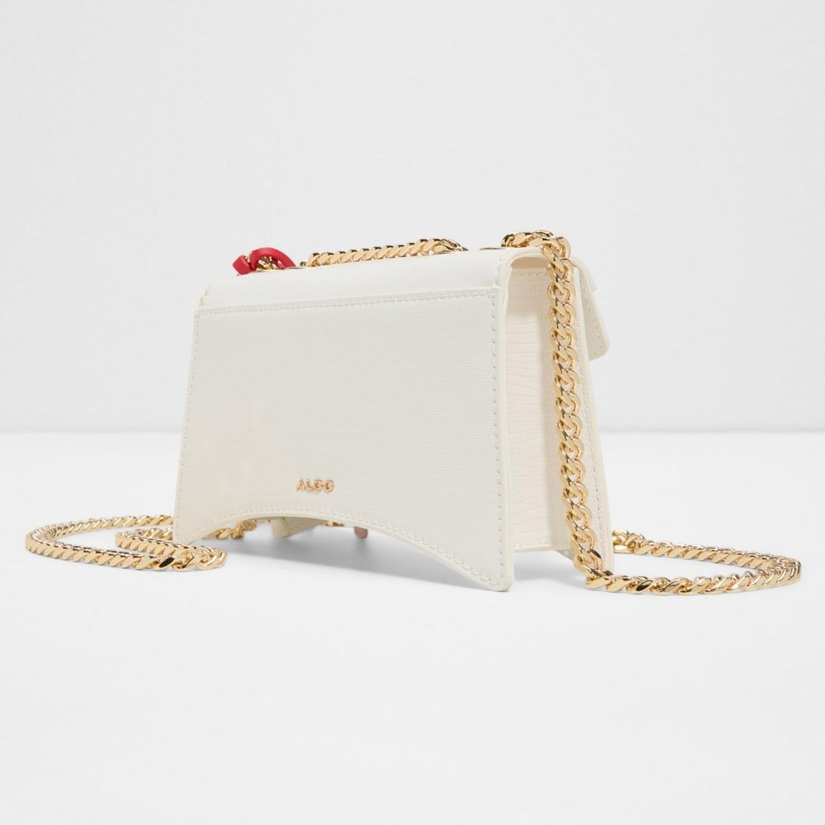 ALDO - Cartera Mujer Aldo