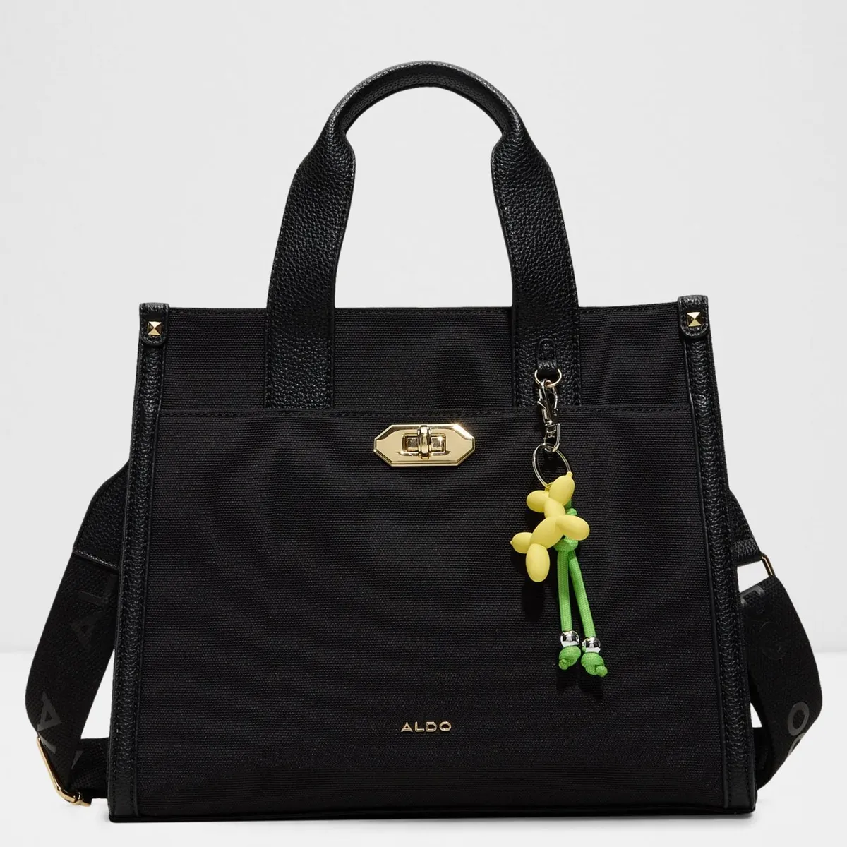 ALDO - Cartera Mujer Aldo