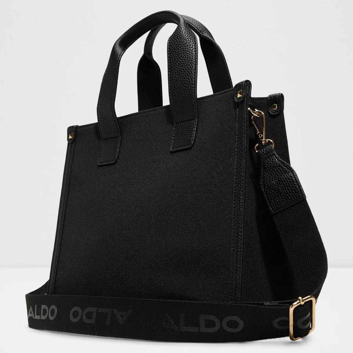 ALDO - Cartera Mujer Aldo