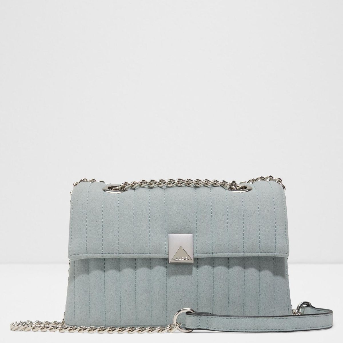 ALDO - Cartera Mujer Aldo