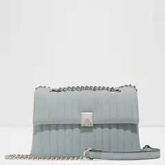 ALDO - Cartera Mujer