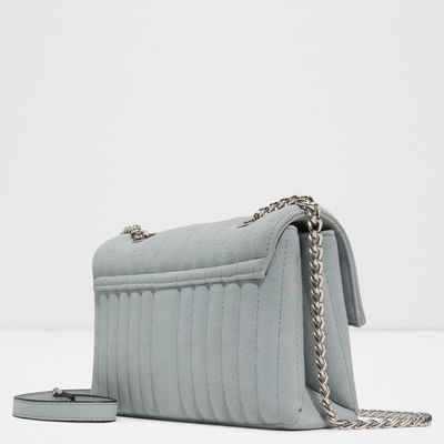 Imagen 2 del producto Cartera Mujer