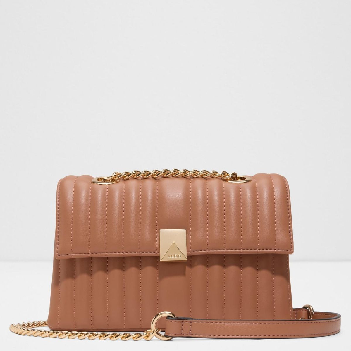 ALDO - Cartera Mujer Aldo