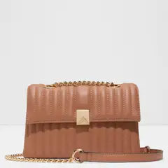 ALDO - Cartera Mujer