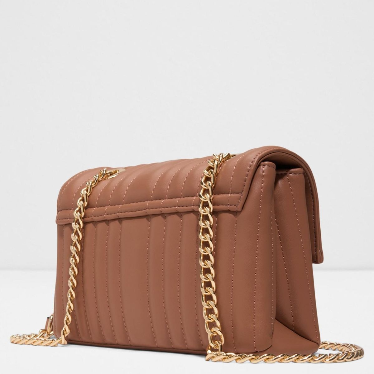 ALDO - Cartera Mujer Aldo