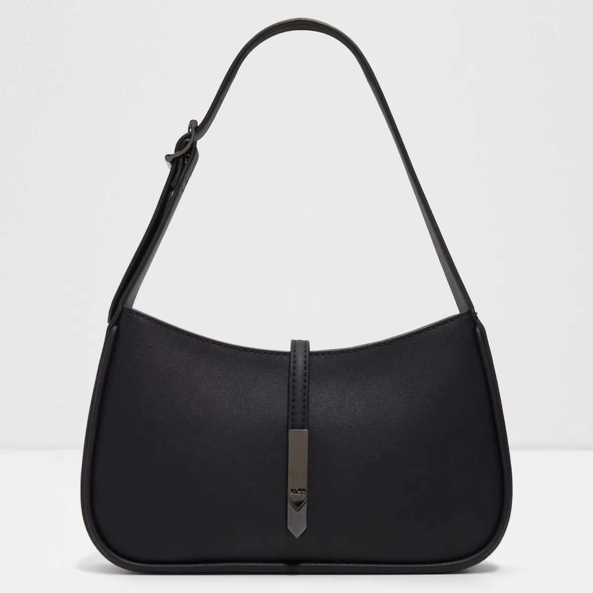 ALDO - Cartera Mujer Aldo