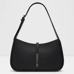 ALDO - Cartera Mujer