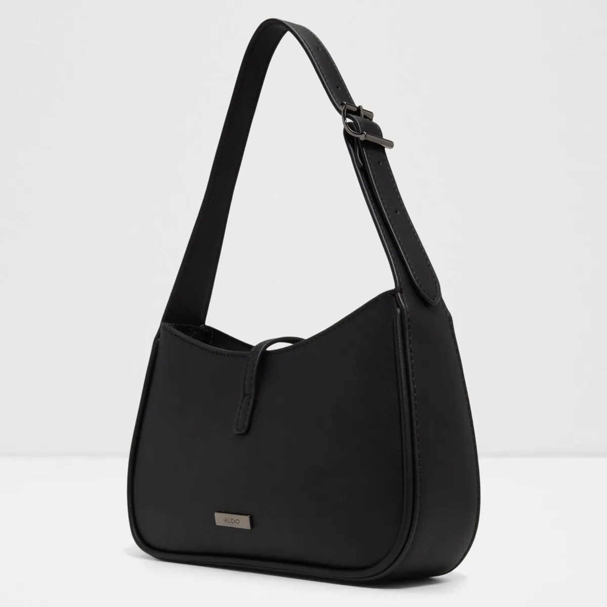 ALDO - Cartera Mujer Aldo