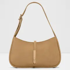 ALDO - Cartera Mujer