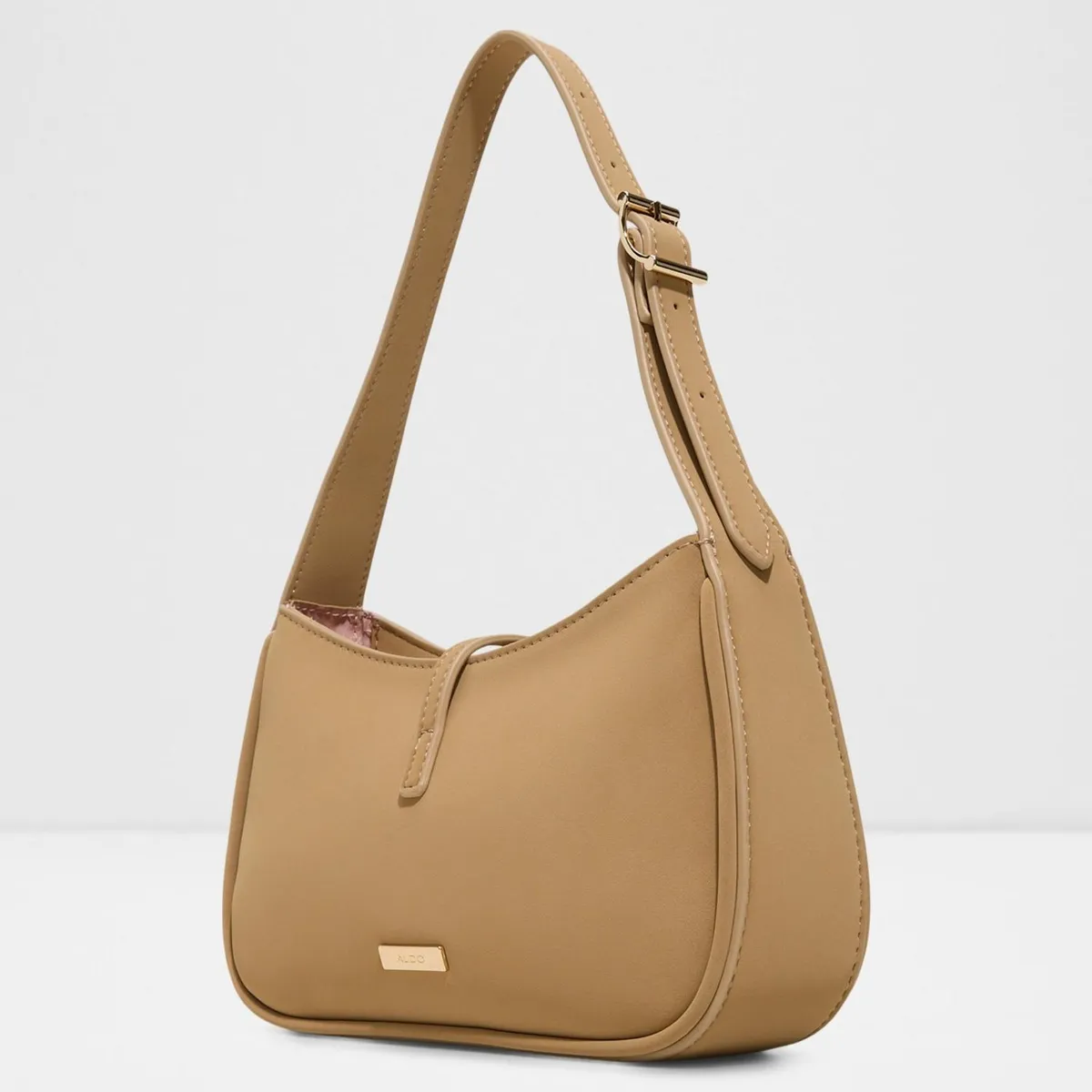 ALDO - Cartera Mujer Aldo