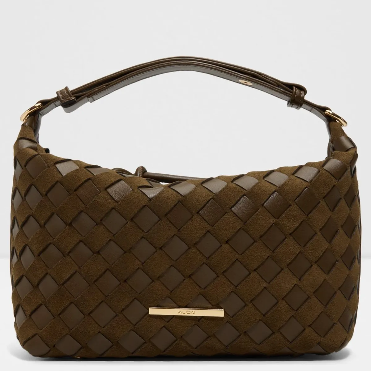 ALDO - Cartera Mujer Aldo