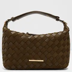 ALDO - Cartera Mujer