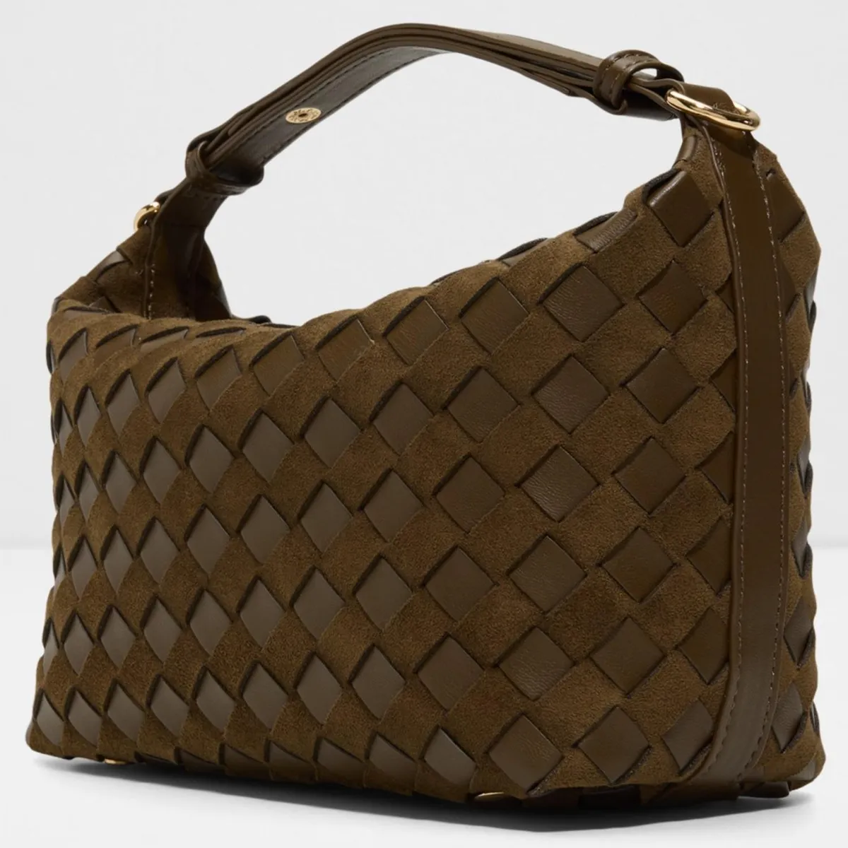 ALDO - Cartera Mujer Aldo