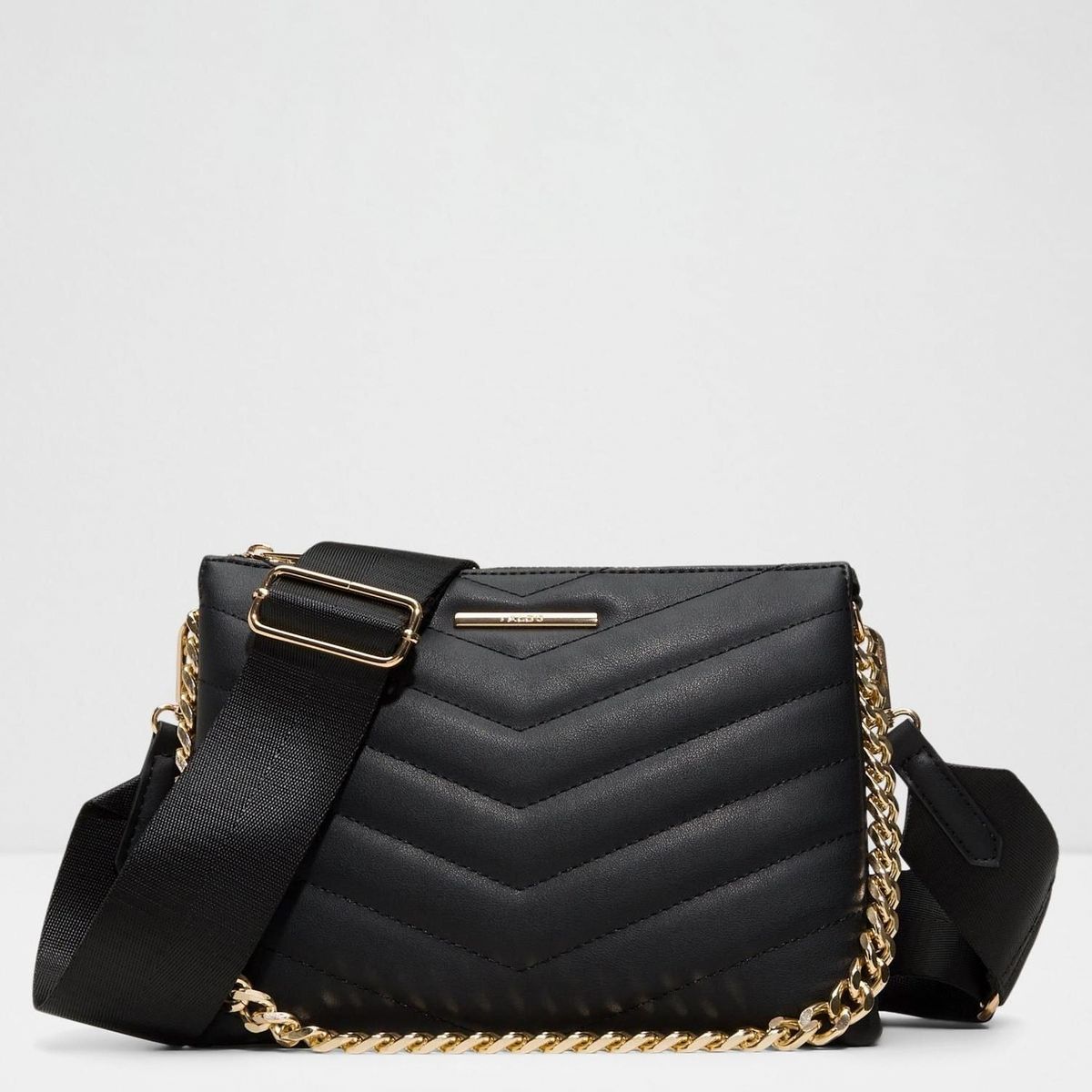 ALDO - Cartera Mujer Aldo