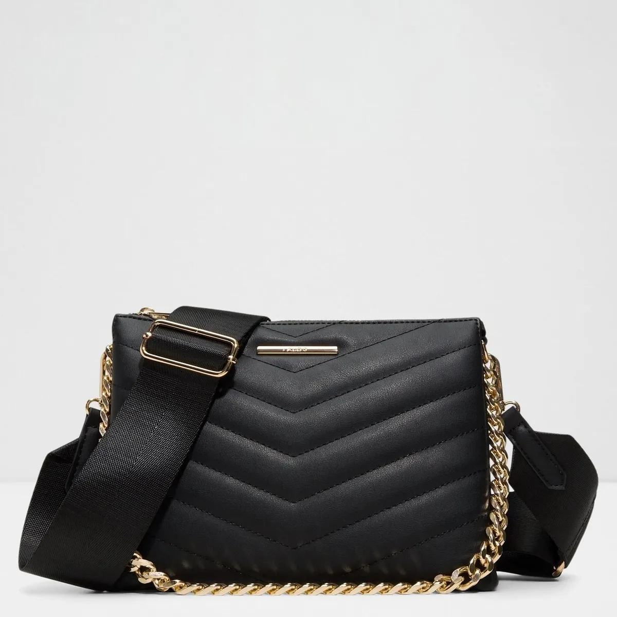 ALDO - Cartera Mujer Aldo